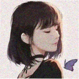 独孤天下般若扮演者角色档案