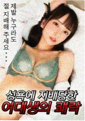 类似独孤天下电视剧免费观看完整版的古装群像剧