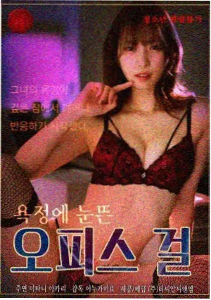独孤天下全集免费播放情感转折段落