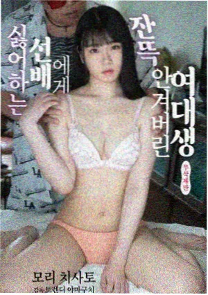 独孤天下完整版在线观看同类型剧集推荐